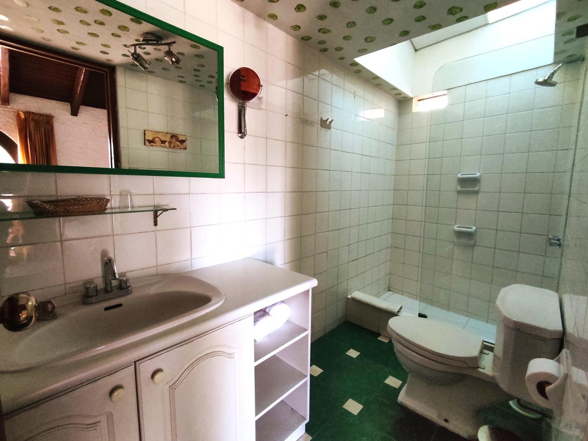 Hotel La Casa De Tin Tin Arequipa Ngoại thất bức ảnh