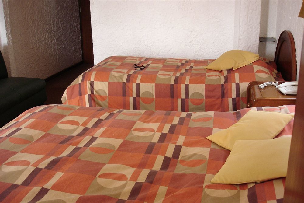 Hotel La Casa De Tin Tin Arequipa Ngoại thất bức ảnh